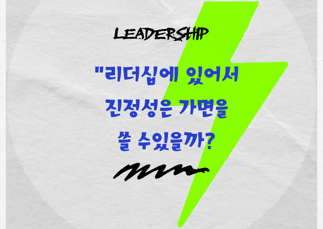 제목 없음 jh.png