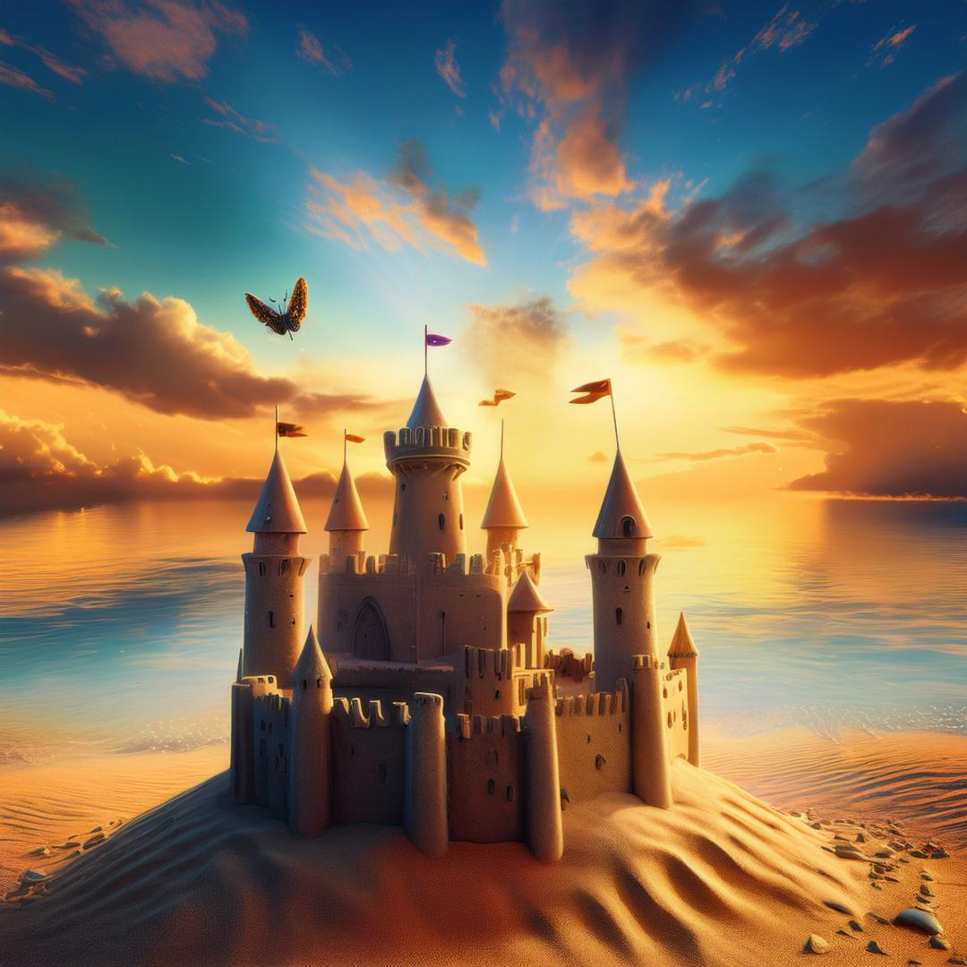 제목 없음 (26).png