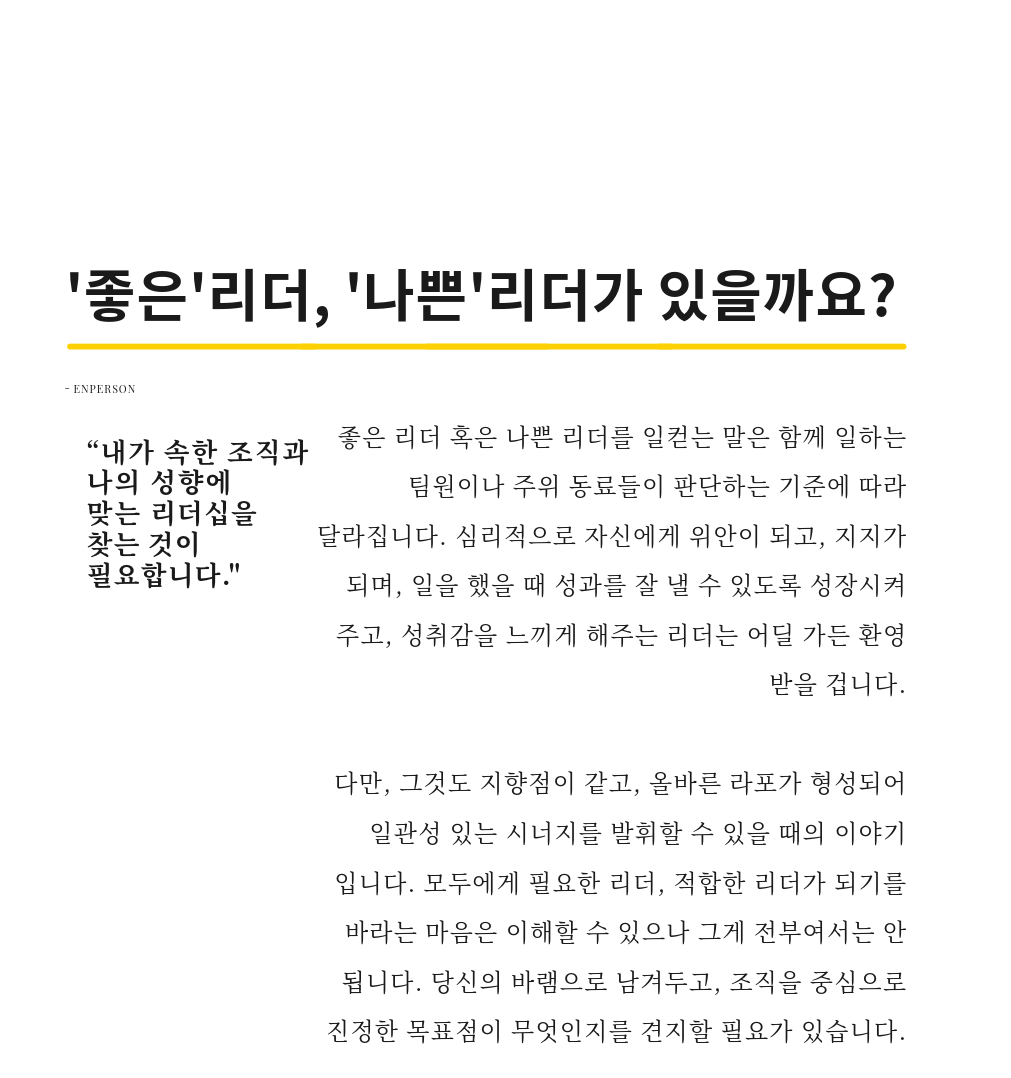 제목 없음-2.png