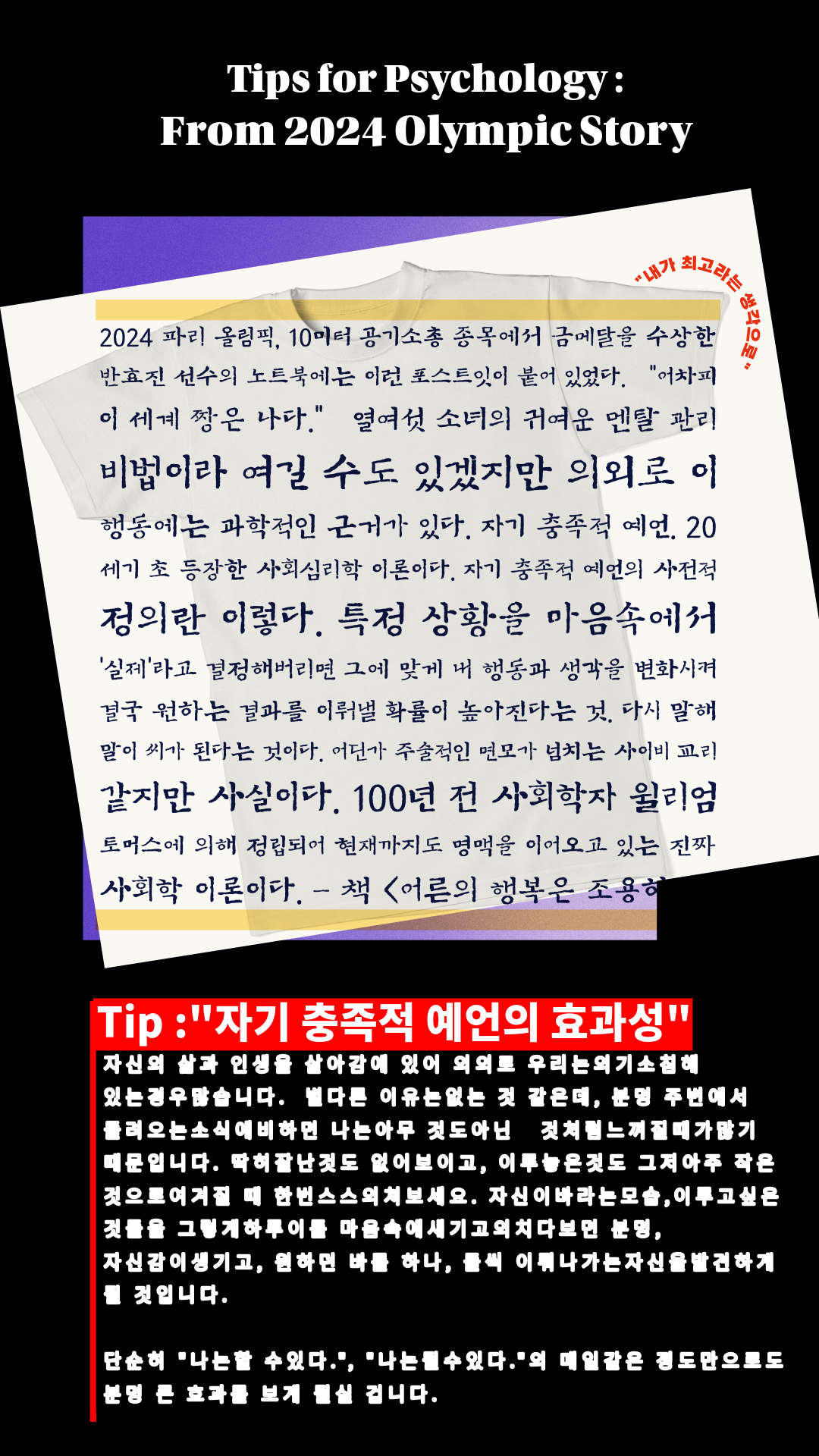 제목 없음 (6).png