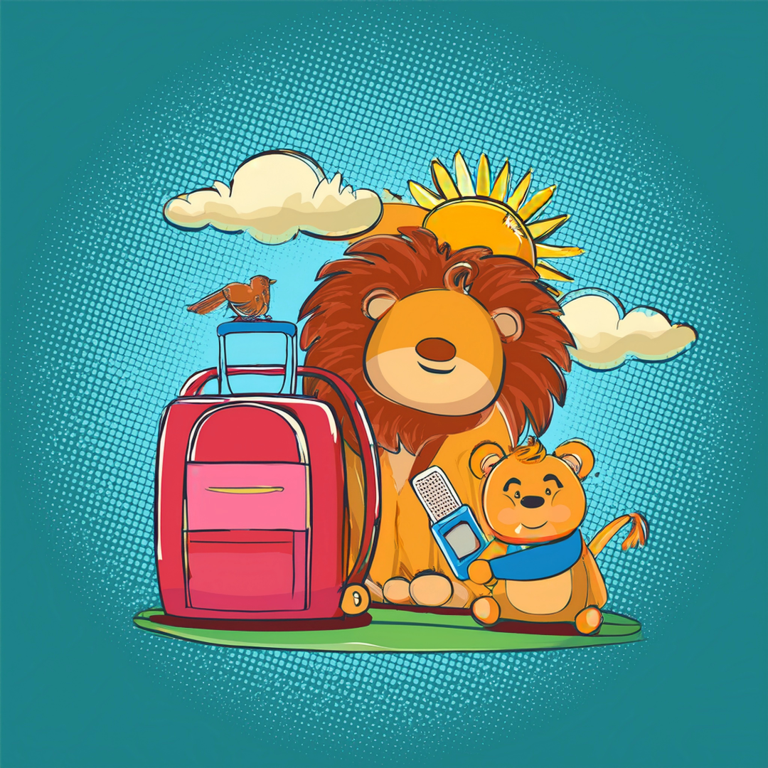 제목 없음 (76).png