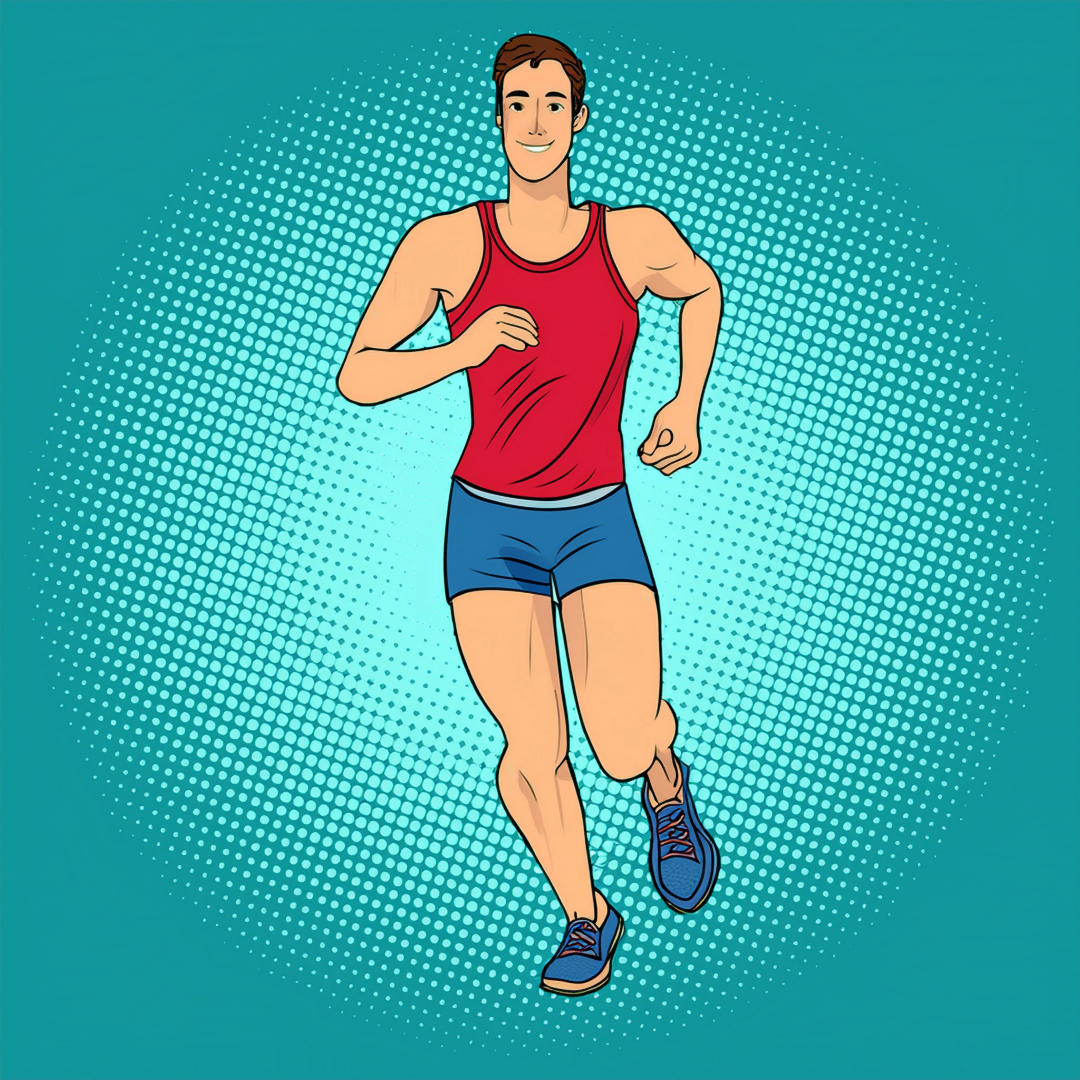 제목 없음 (23).png