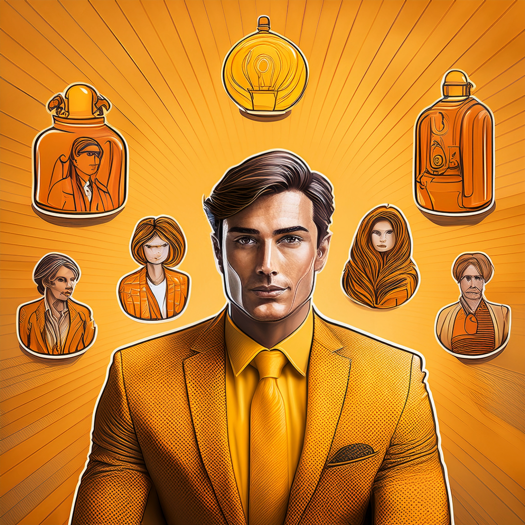 제목 없음 (1).png