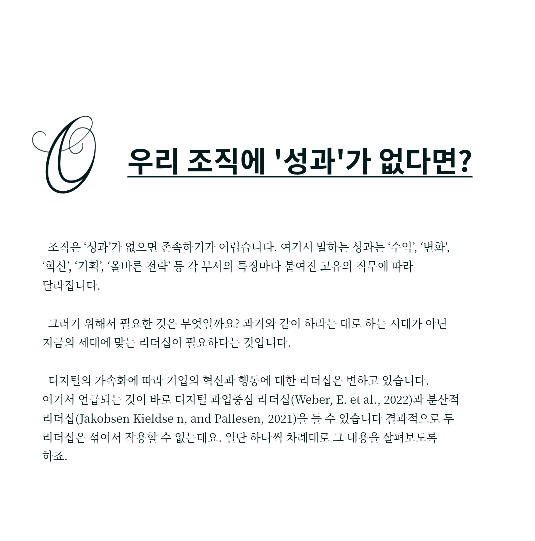 제목 없음-3.png