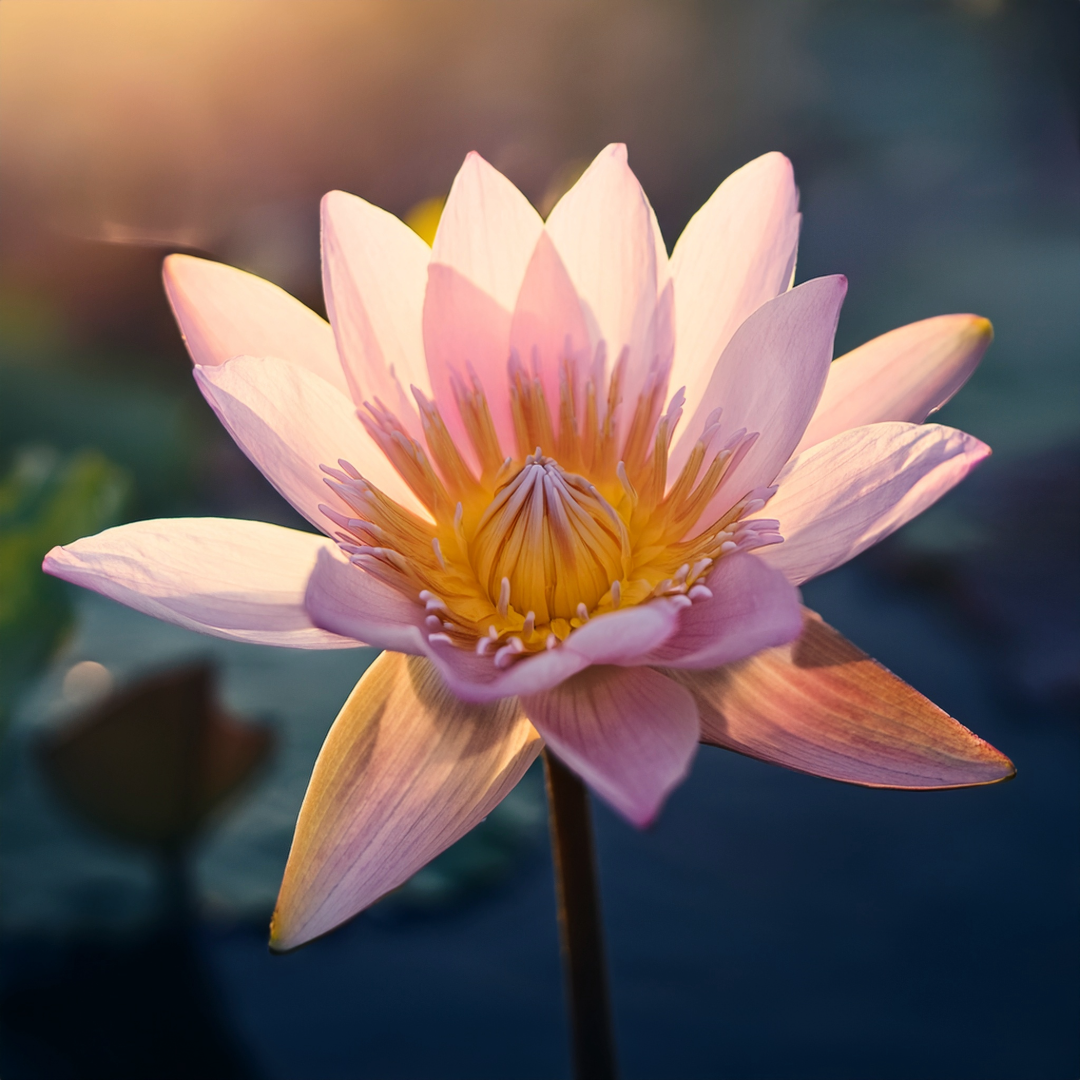 제목 없음 (4).png