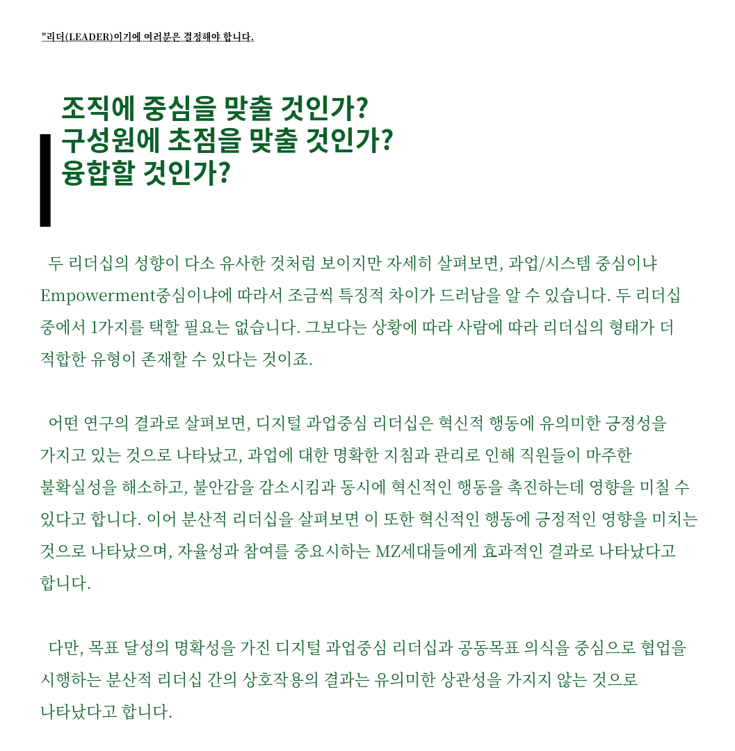 제목 없음-5.png