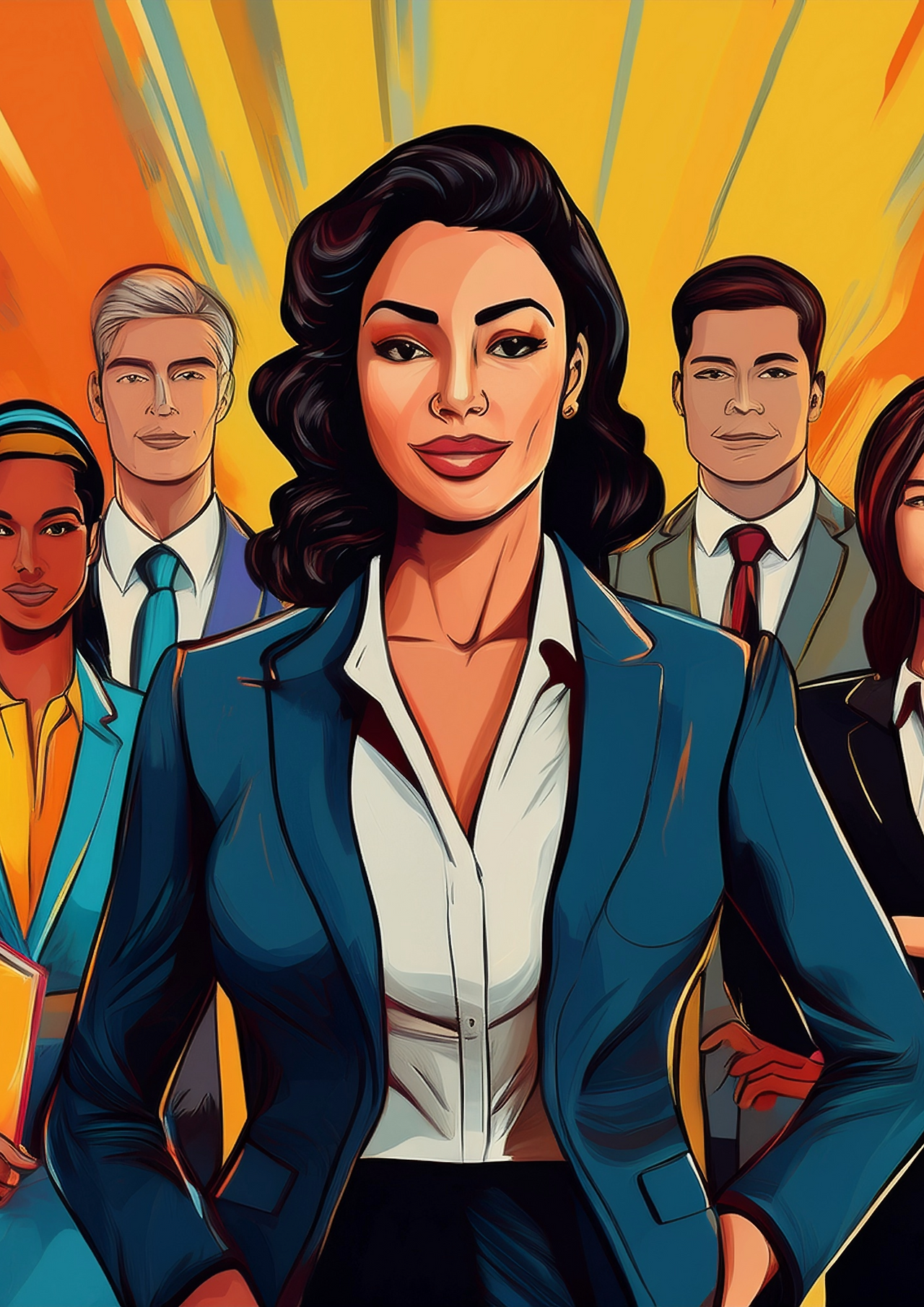 제목 없음 (2).png