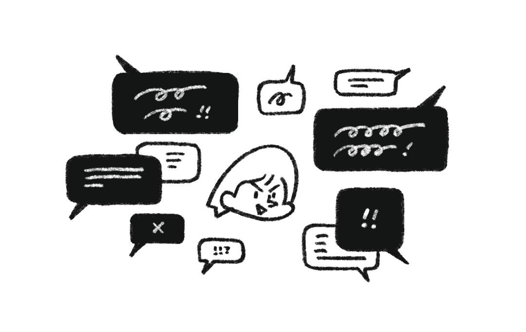 아트보드 5.png