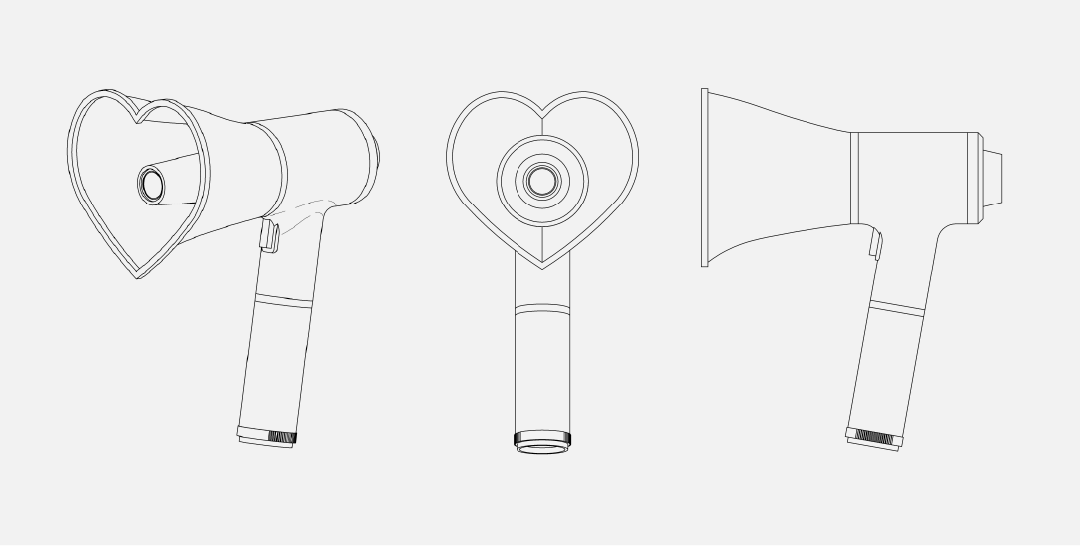 아트보드 6.png