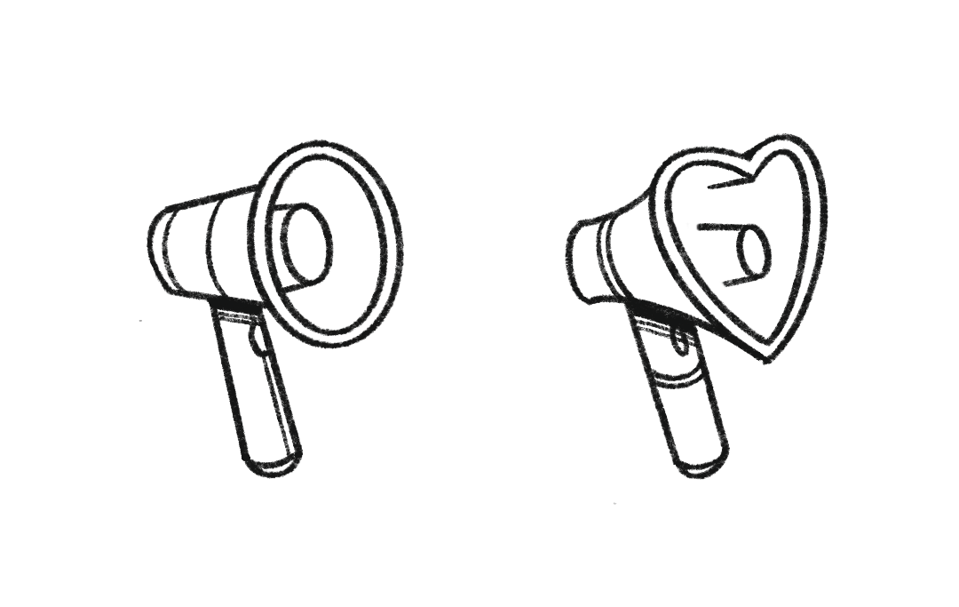 아트보드 2.png