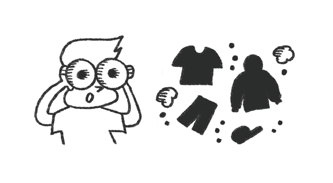 아트보드 20.png