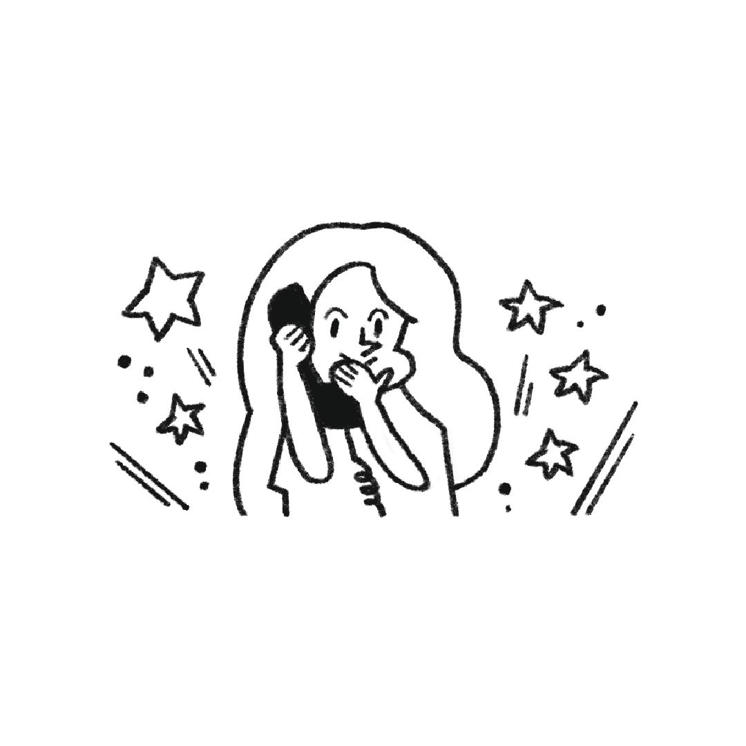 아트보드 19.png