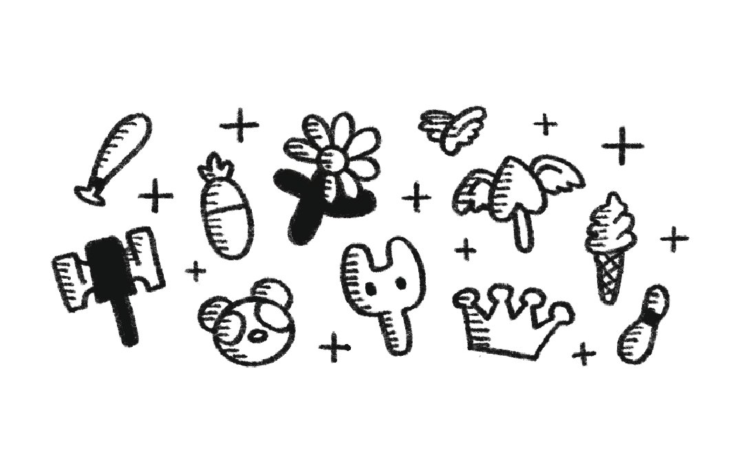 아트보드 4.png