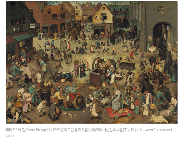 스크린샷 2025-06-07 015934.png