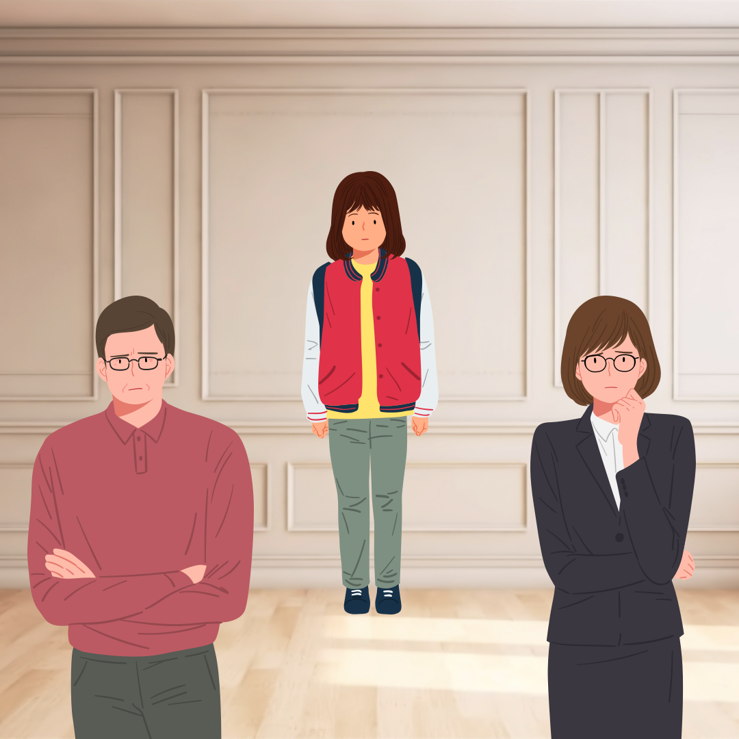 부부싸움 이혼 자녀.png