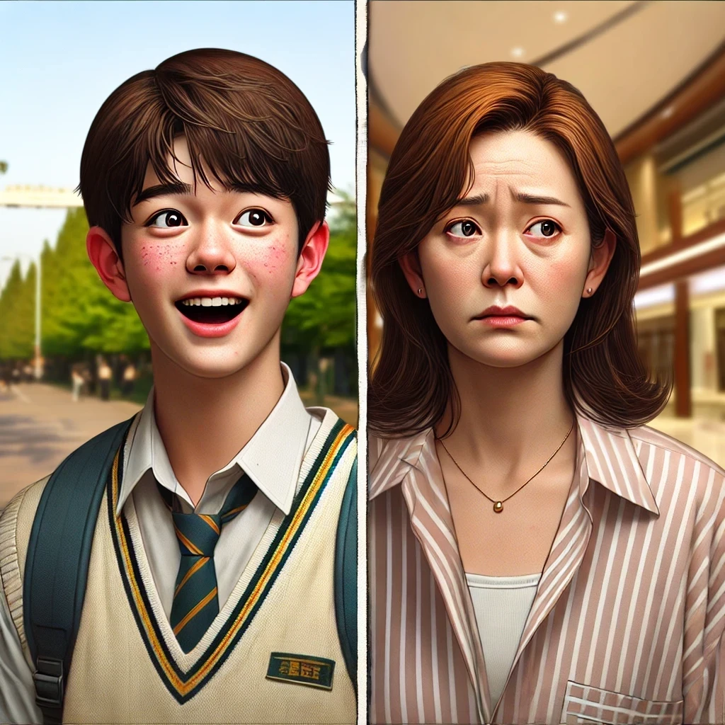 사춘기와 갱년기.png