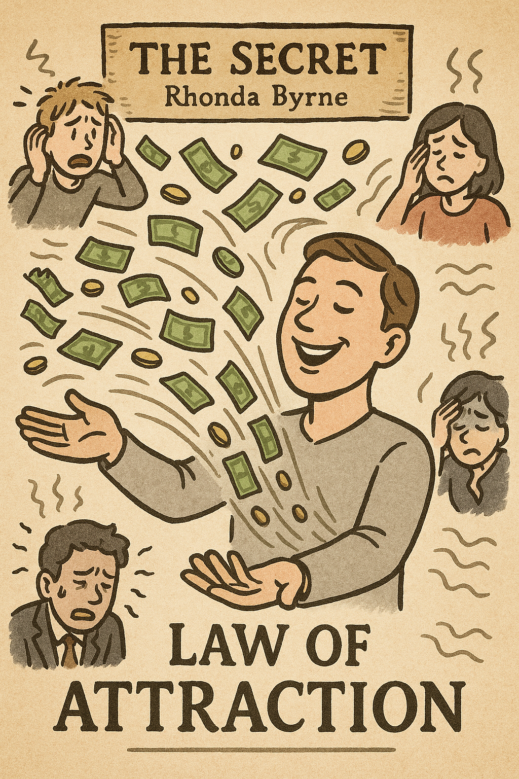 중심에 크게 론다 번의 시크릿에 나오.png