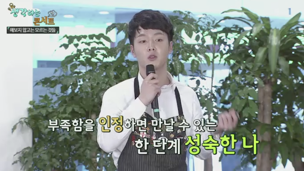 스크린샷 2020-05-03 오후 8.32.59.png