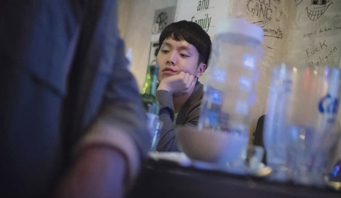 스크린샷 2020-05-03 오후 8.27.29.png