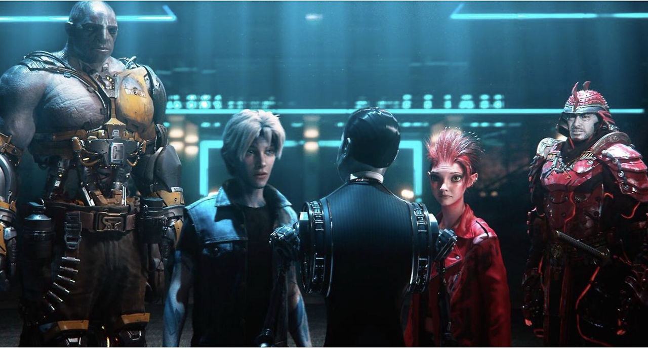 레디 플레이어 원(아바타2).png