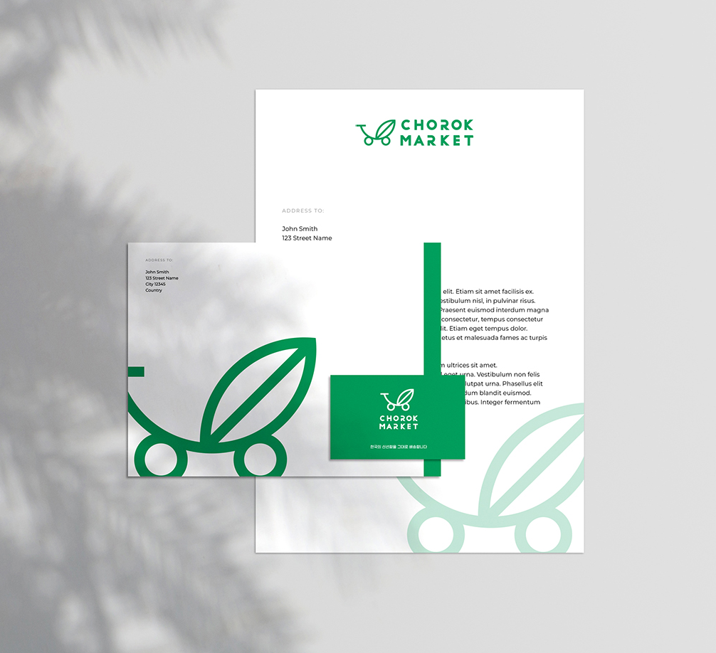 스크린샷 2025-07-30 125109.png