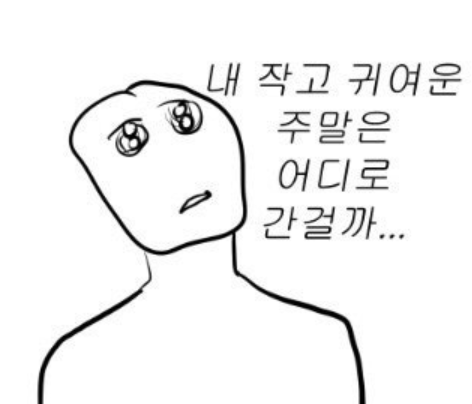 스크린샷 2025-07-29 165446.png