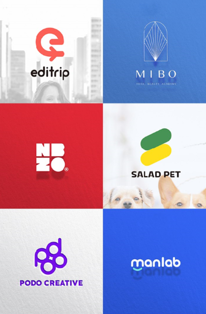 스크린샷 2025-07-30 123800.png