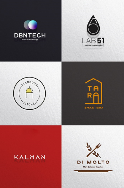 스크린샷 2025-07-30 123804.png