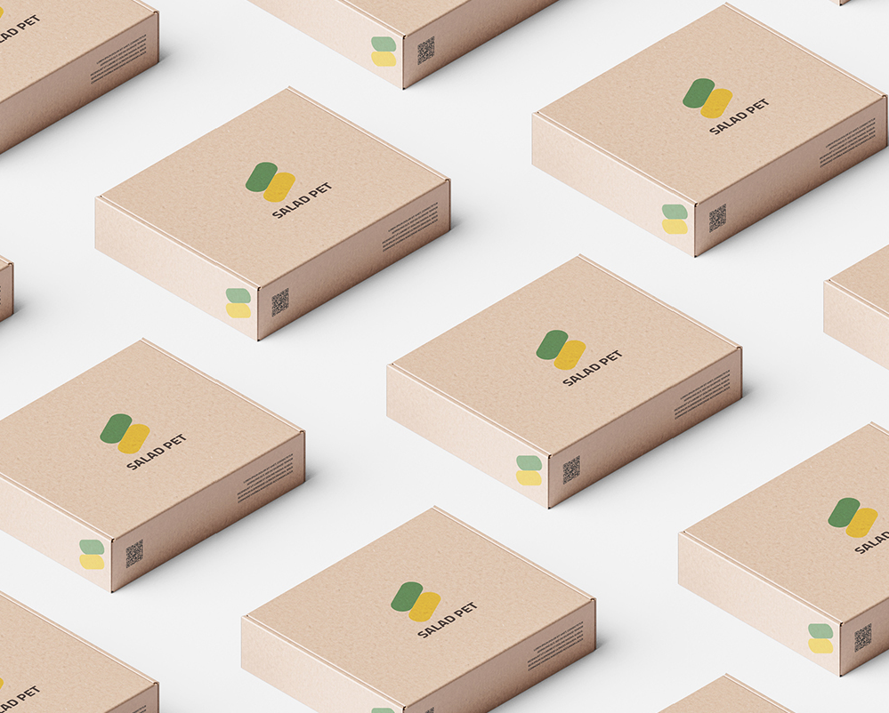 스크린샷 2025-07-30 125044.png