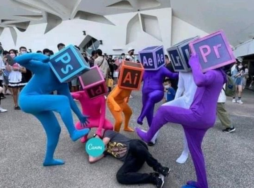 스크린샷 2025-08-03 182424.png