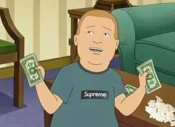 스크린샷 2025-07-30 125558.png