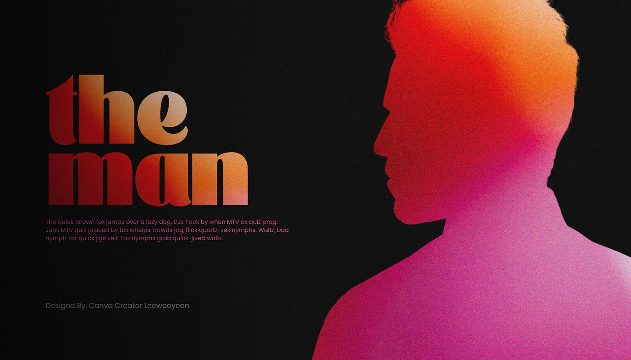 스크린샷 2025-08-03 182204.png