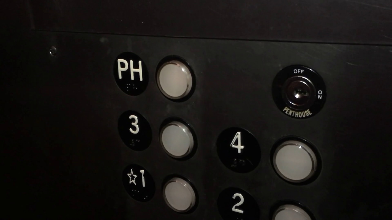 007_pushing-the-ph-penthouse-button-in-an-elevator_ekmvu6fog__d_thumbnail-1080_01.png