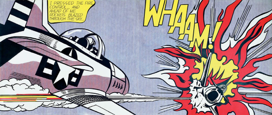 whaam.png