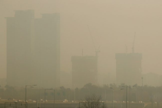 15일 연합뉴스 사진.jpg.png