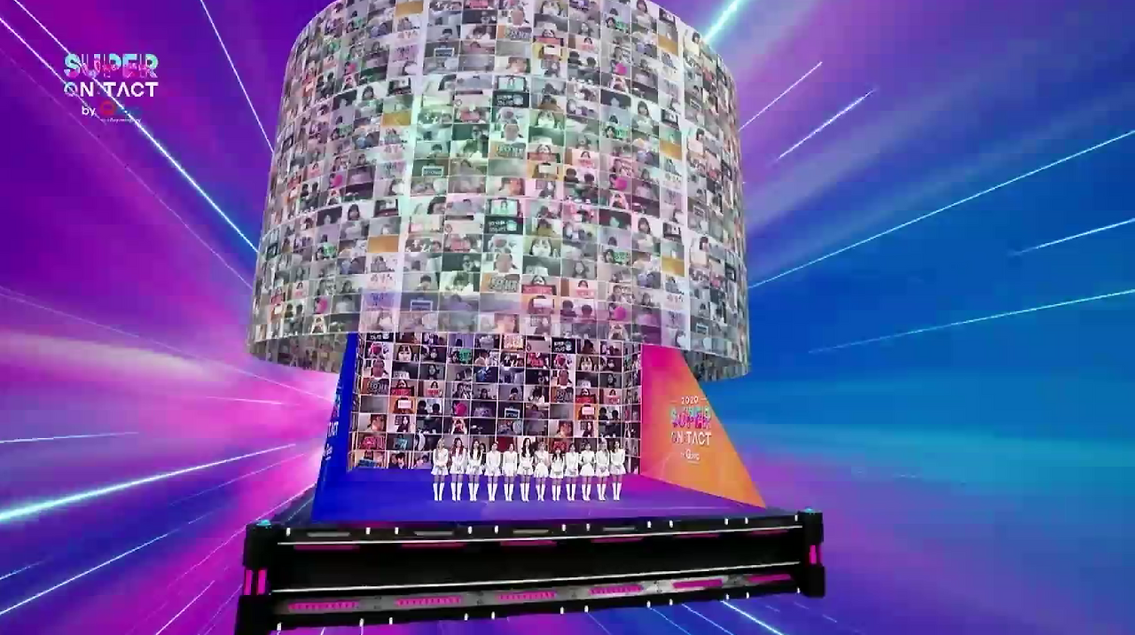202010-Super_Ontact_1.png