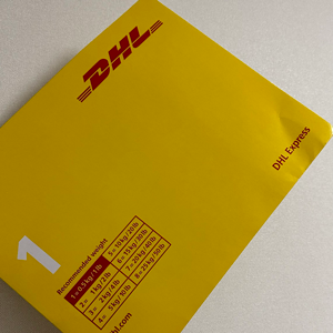 CoE_DHL.png