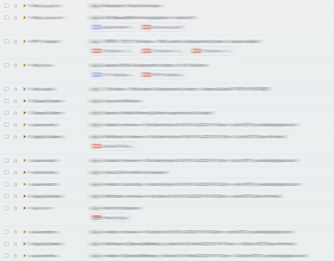 Gmail-Labeled_Inbox.png