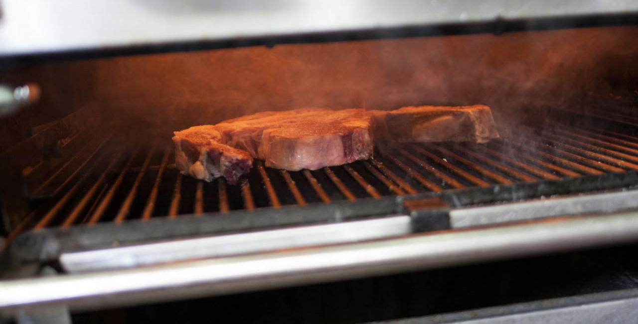 스크린샷 2019-01-08 오후 6.36.38.png