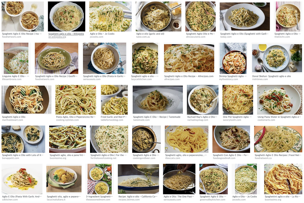 스크린샷 2018-12-23 오전 11.35.59.png