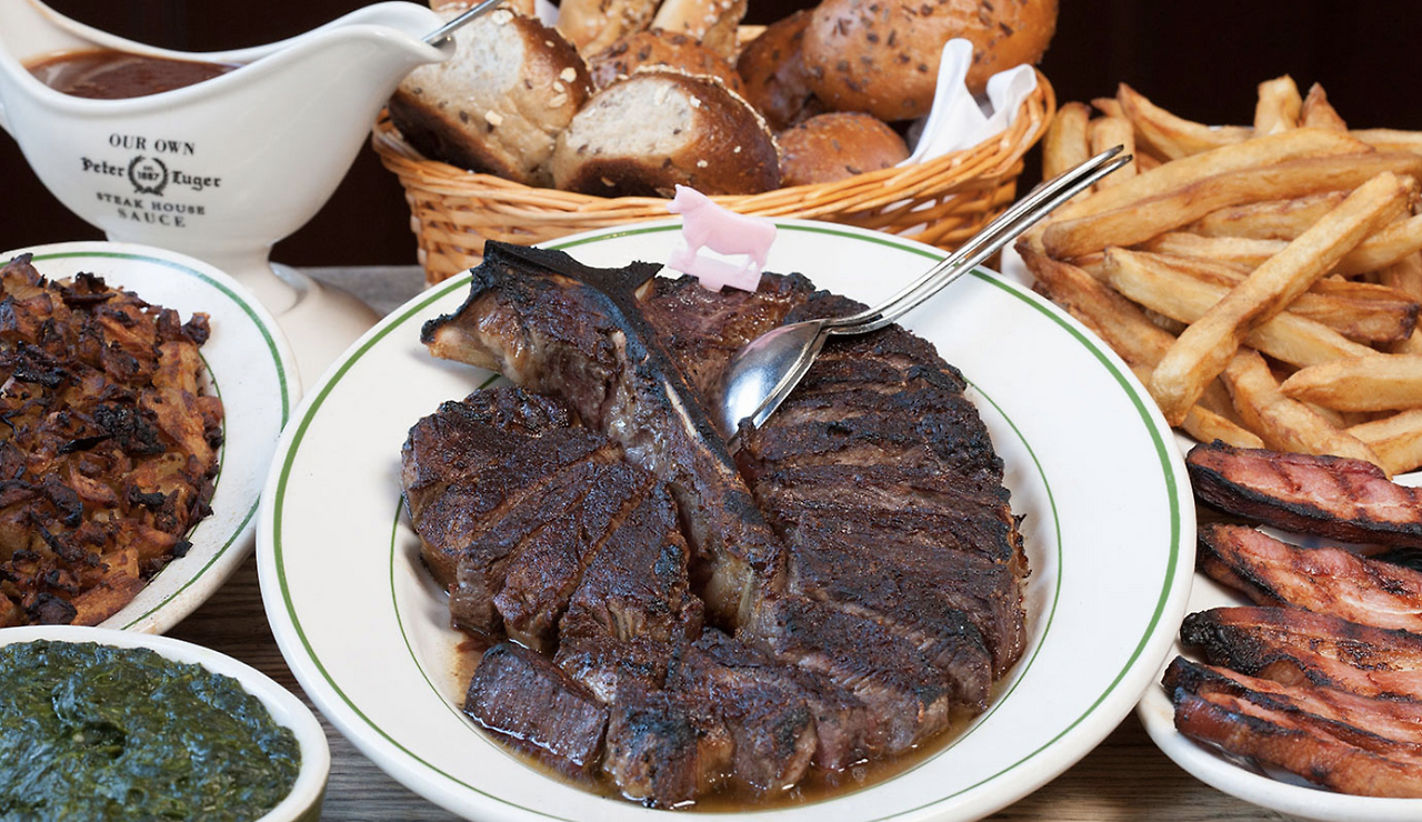 스크린샷 2019-01-08 오후 6.15.17.png