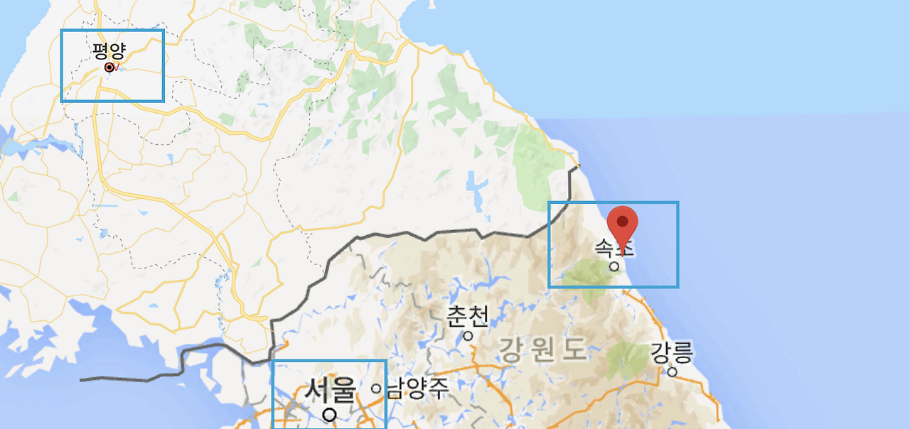 스크린샷 2018-12-16 오전 11.16.04.png