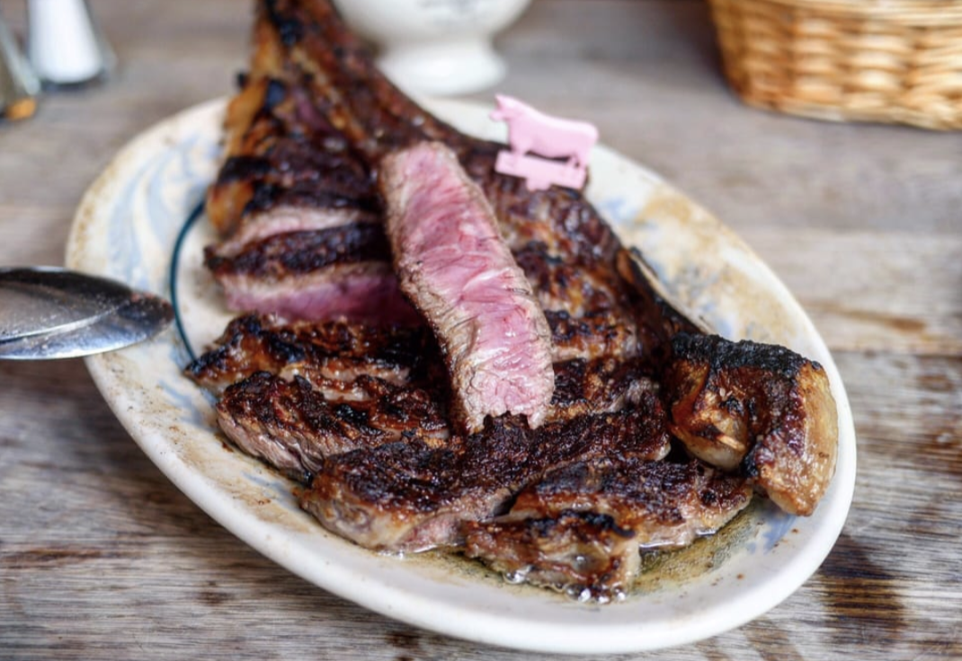 스크린샷 2019-01-08 오후 6.09.36.png