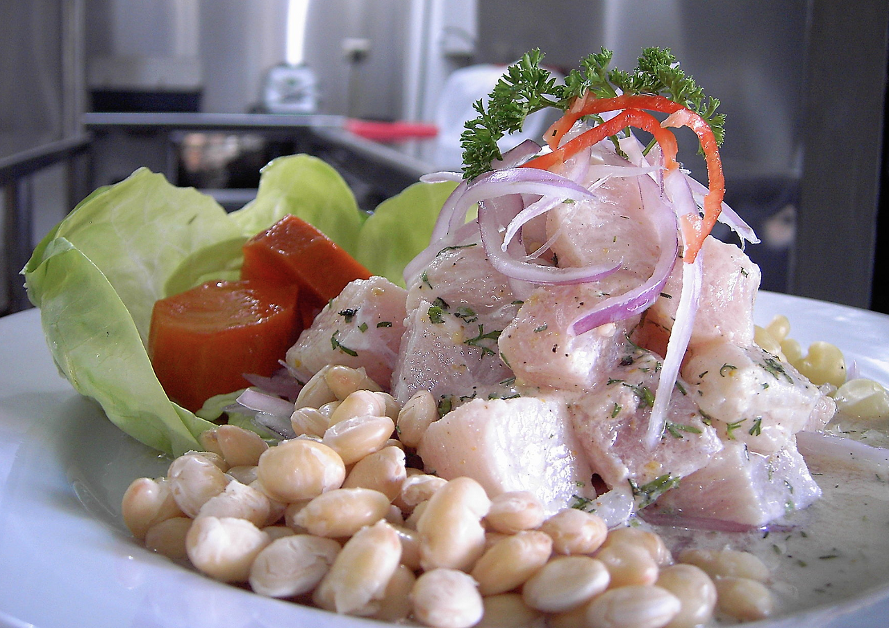 스크린샷 2019-03-03 오전 2.49.09.png