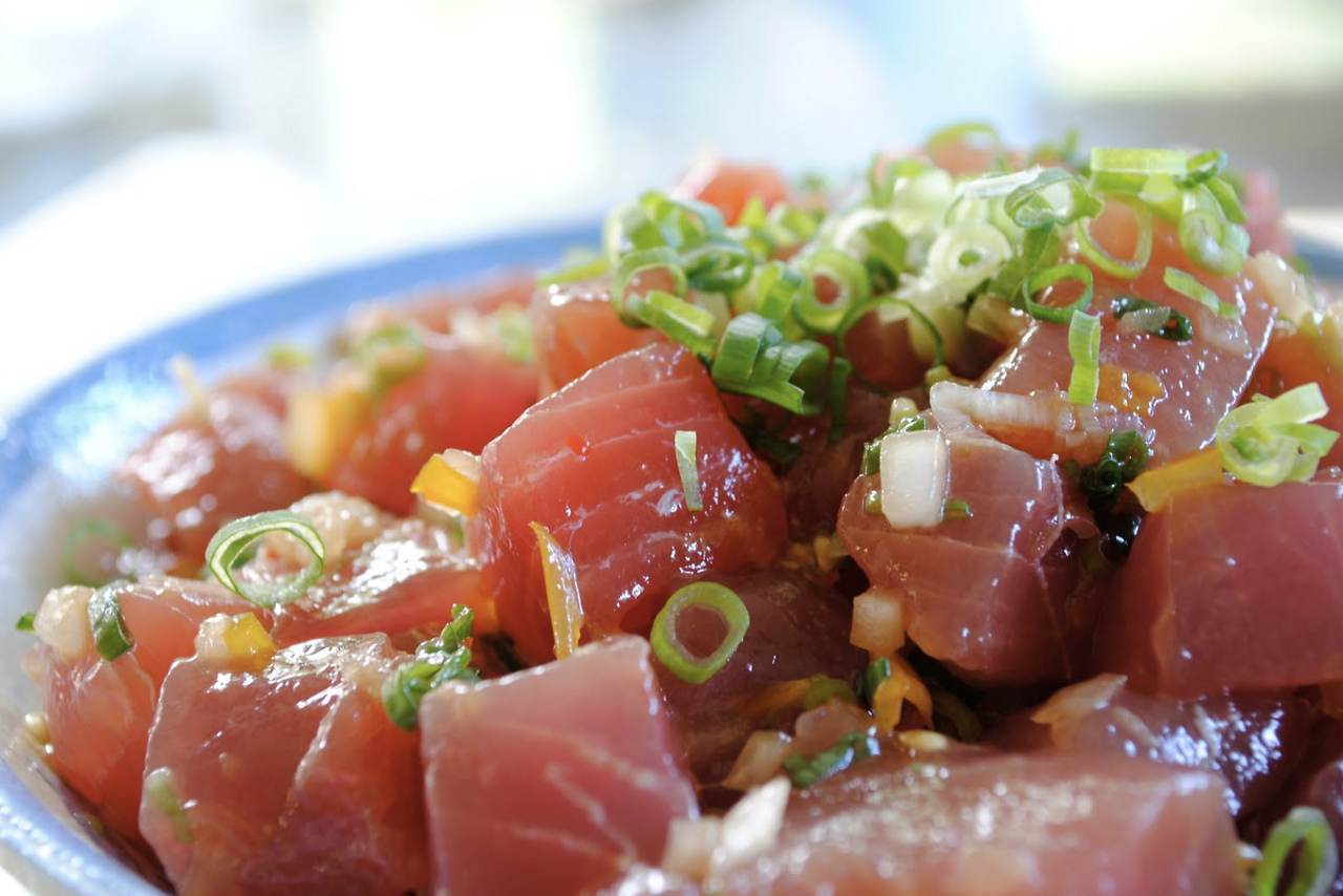 스크린샷 2018-12-20 오후 3.10.03.png