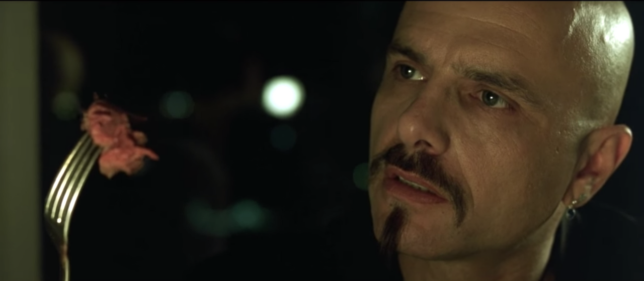 스크린샷 2019-01-08 오후 5.13.55.png