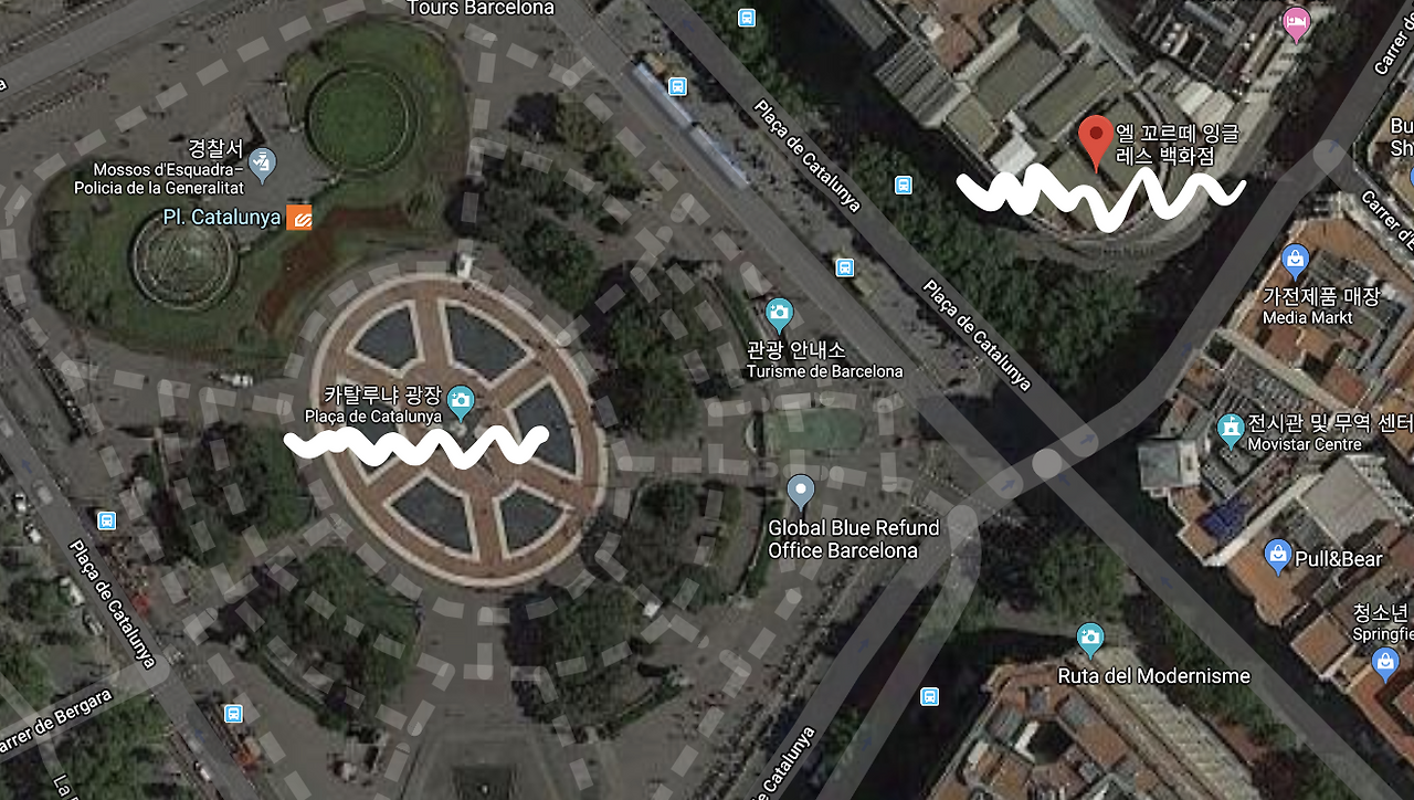 스크린샷 2019-02-28 오후 4.16.25.png