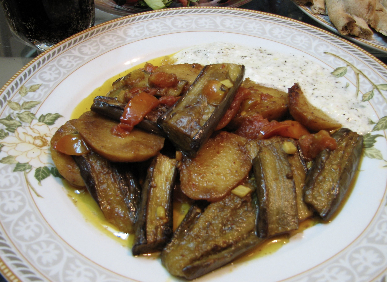 스크린샷 2018-12-05 오후 2.23.15.png