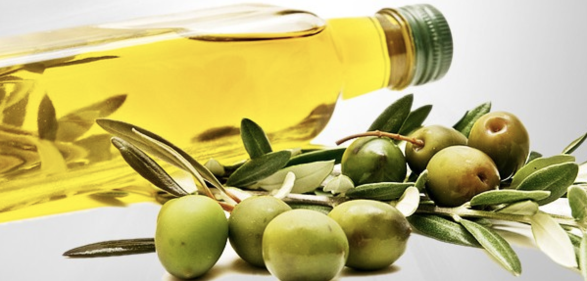 스크린샷 2018-12-23 오후 1.23.20.png