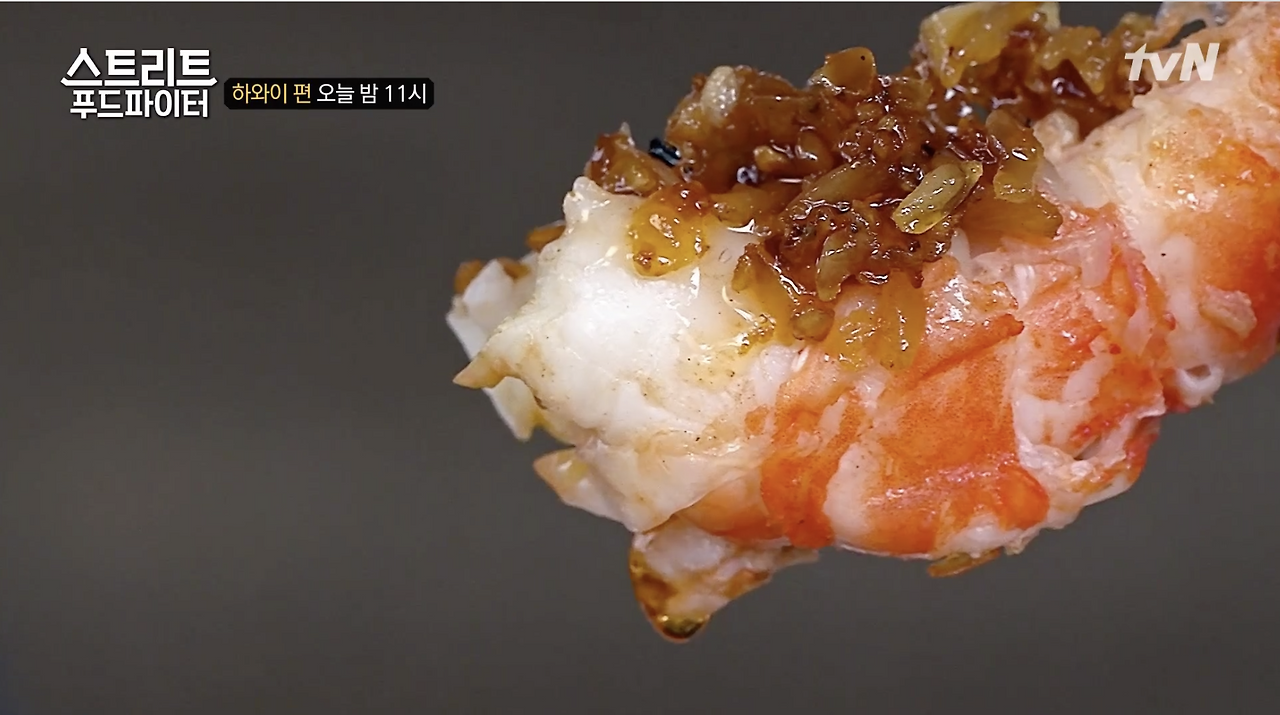 스크린샷 2018-12-20 오후 2.33.00.png